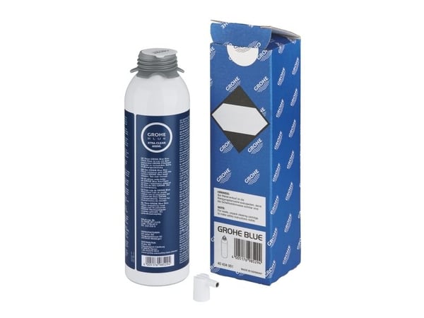 GROHE 40434001, 1 stykker, Grohe