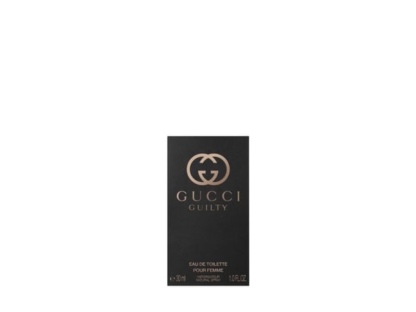 Gucci Guilty Pour Femme EDT 30ml