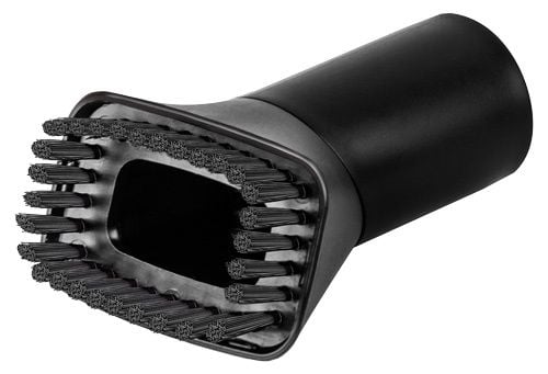 MPM MOD-47, 2400 W, Sylinteripölynimuri, Märkä, Pussiton, 2,7 L, HEPA