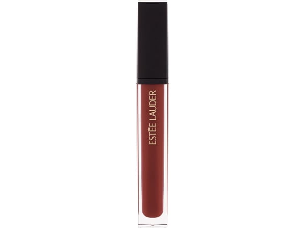 Estee Lauder ESTEE LAUDER PURE COLOR ENVY LIP SHINE 307 Wicked Gleam 58ML