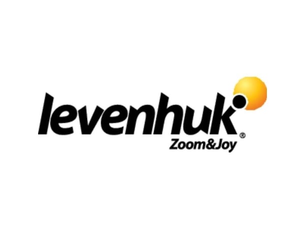 Levenhuk 74117 Levenhuk-kompass