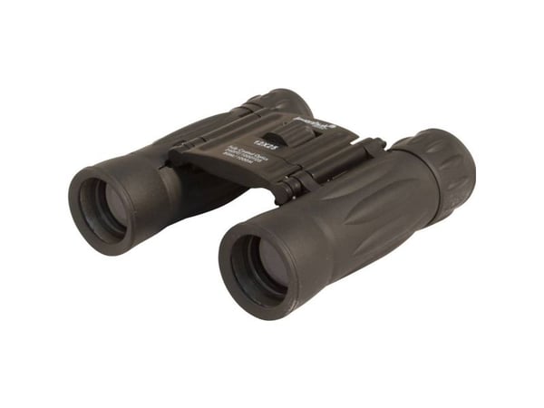 Levenhuk Atom 12x25 kikkert