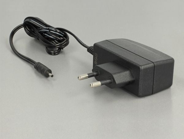 Delock Gigabit Ethernet Media Converter - Fibermedieomformer - 1GbE - 10Base-T, 1000Base-LX, 100Base-TX, 1000Base-T - SC-enkeltmodus / RJ-45 - opp ...