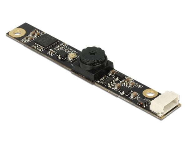 DeLOCK - IR-kameramodul 5,04 Mp