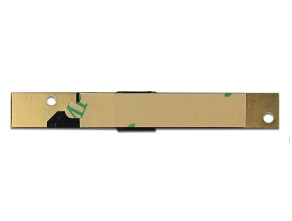 Delock - Kameramodul 5,04 Mp