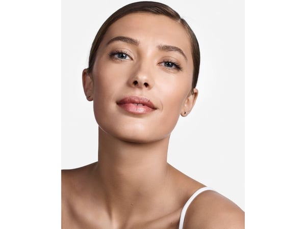 Clinique -Superbalanced foundation # CN 40 CREAM CHAMOIS 30 ml