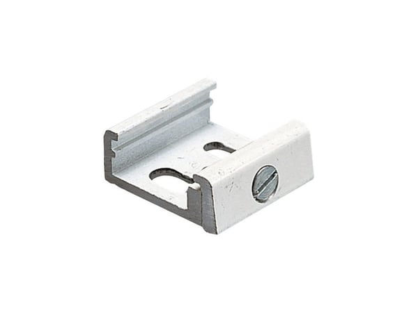 Philips ZRS700 SCP WH SUSP CLAMP (SKB12-3), Hvit, 90 g