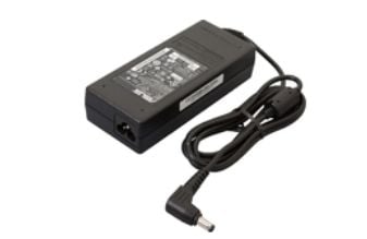 ASUS - Strömadapter - för K72F; K72JR; K73E; K73SV