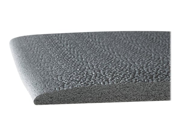 Måtte Matto Jooga Super Plus, 61 x 91 cm