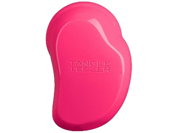 The Original Hairbrush