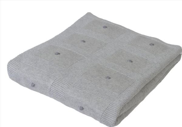 MATEX AKSENTTI BAMBU HUOPA 80X100CM