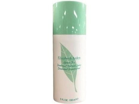 Elizabeth Arden Green Tea Deodorant VAPO 150 ml (woman)