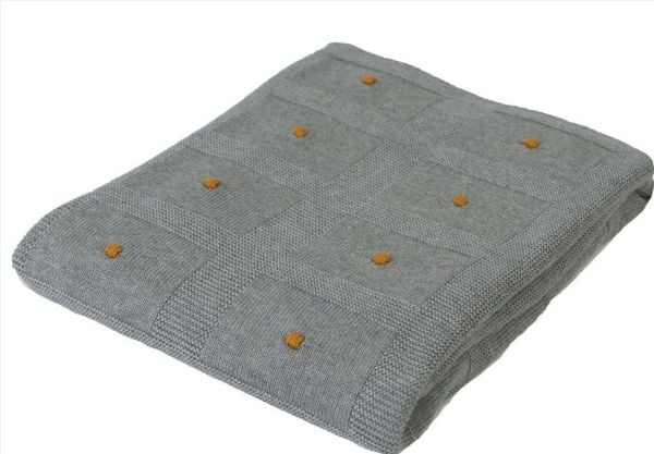 MATEX ACCENT BAMBUSTEP 80X100CM