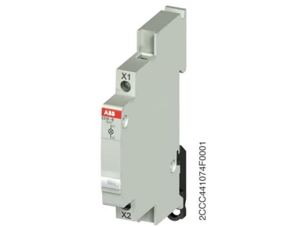 ABB E219-B48