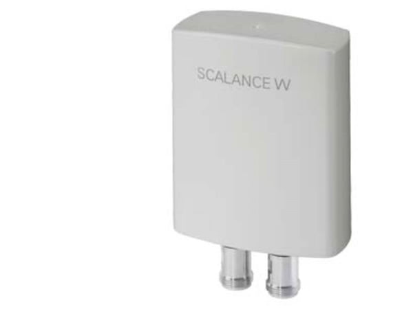 Siemens 6GK5793-6DG00-0AA0 5GHz antenne