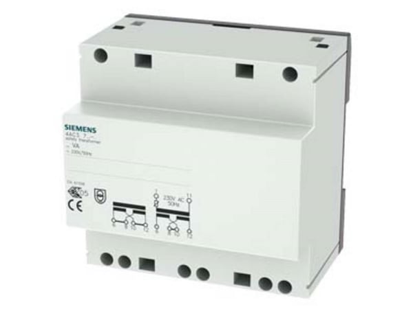 Siemens 4AC3740-0, 1,19 kg, 90 mm, 70 mm, 90 mm, 90 mm