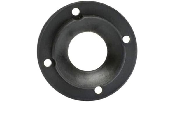 ABB 1SCA022661R3610