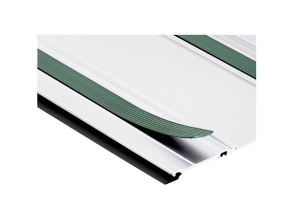 Metabon liukukansi FSG 629024000