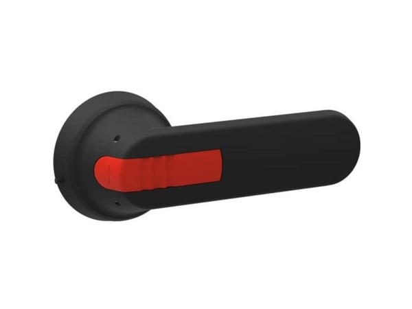 Drejegreb lajittelu IP65 OHB125J12