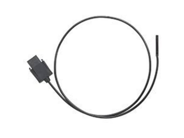 Fluke For Use With DS701, DS703 FC Videoscope