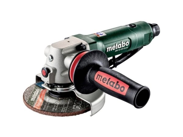 Metabo 601591000, 2 kg
