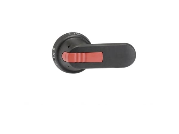 Drejegreb lajittelu IP65 OHB95J12 OHB95J12