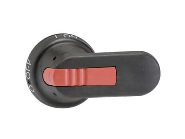 ABB 1SCA022381R0240