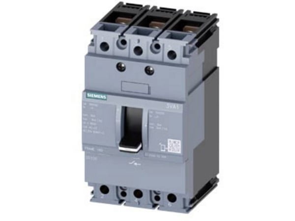 Siemens 3VA1112-1AA32-0AA0, IP40