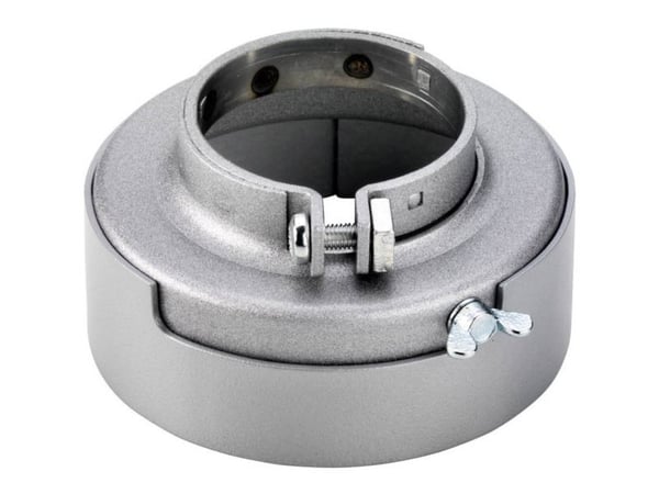 Metabo 623276000, Sikkerhetsvern, Metabo, 8 cm, WVB 18 LT BL 11-115 Quick, W..18 LT BL 11-125, W..18 LT BL 11-150 Quick (US), W..18 LTX BL 15-125.....