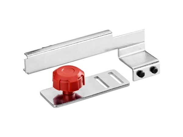 Metabo bandslösare 1 stycke
