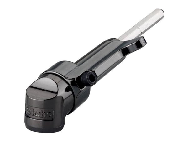 Metabo 630442000 Vinkelelement Lämplig för Metabo