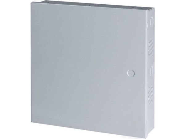 ABUS TVAC35500