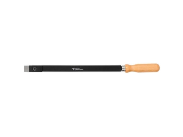 RENNSTEIG 465 030 0 0, 2 mm, 25 mm, 3 cm