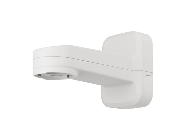 Hanwha Techwin IPCam Zbh seinäkiinnike SBP156WMWW