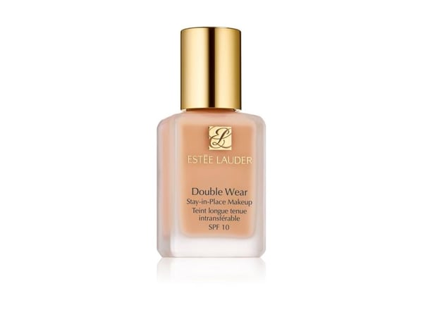 Double Wear Stay In Place Makeup (Kos,W,30ml)