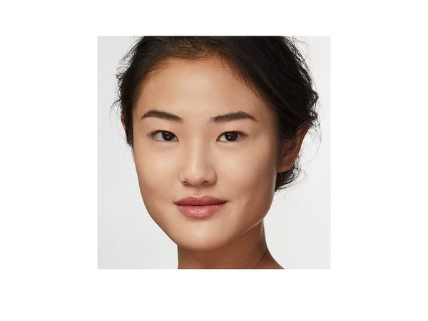 Double Wear Stay In Place Makeup (Kos,W,30ml)