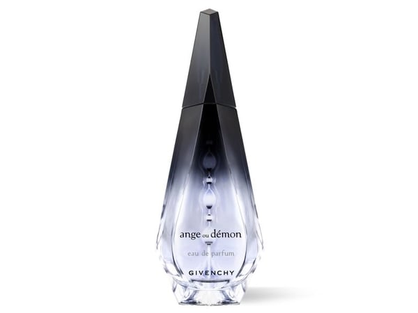 Givenchy Ange Ou Demon 100 ml, Naiset, 100 ml, Lily, Lily, Lily, Oak