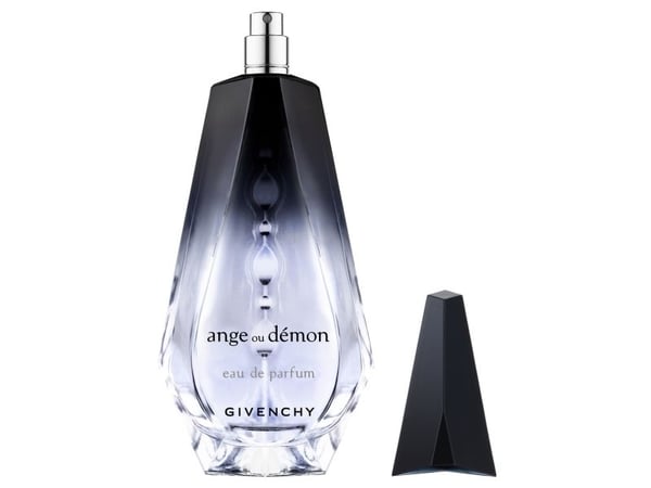 Givenchy Ange Ou Demon 100 ml, Naiset, 100 ml, Lily, Lily, Lily, Oak