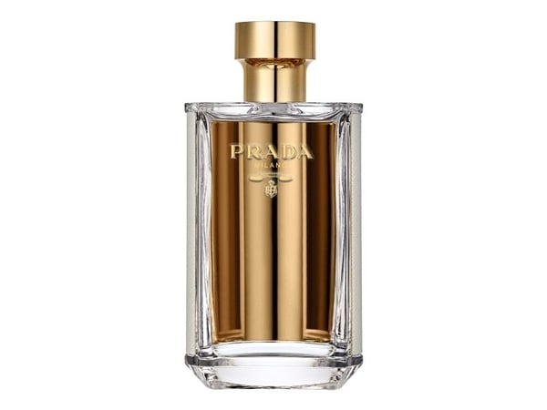 Prada La Femme Edp Spray - Lady - 100 ml