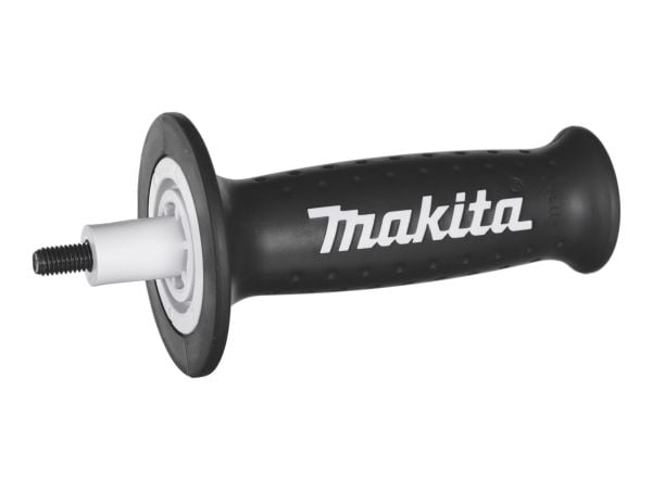 Makita DPO500Z - Tilfeldig banepolermaskin - trådløs - 125 mm - uten batteri - 18 V - SOLO