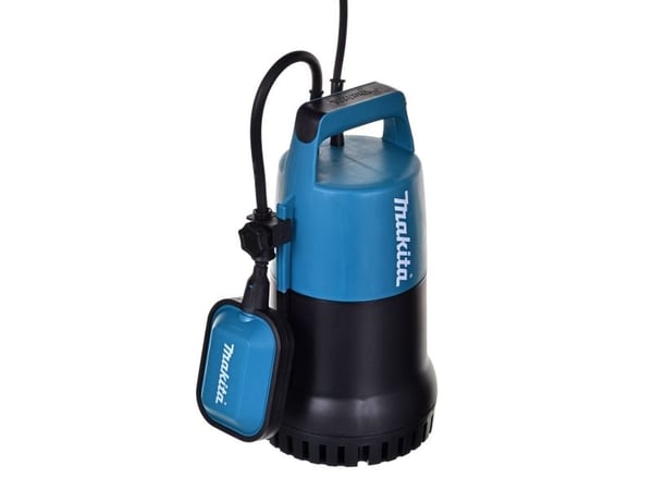 Makita PF0300 - Hagepumpe - elektrisk - 300 W - 4.2 kg