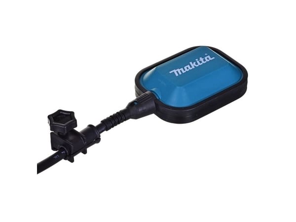 Makita PF0300 - Hagepumpe - elektrisk - 300 W - 4.2 kg