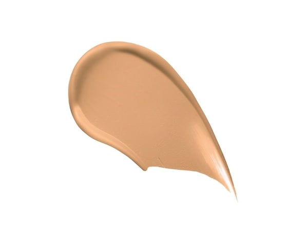 Max Factor Lasting Performance foundation 111 Deep Beige 35 ml