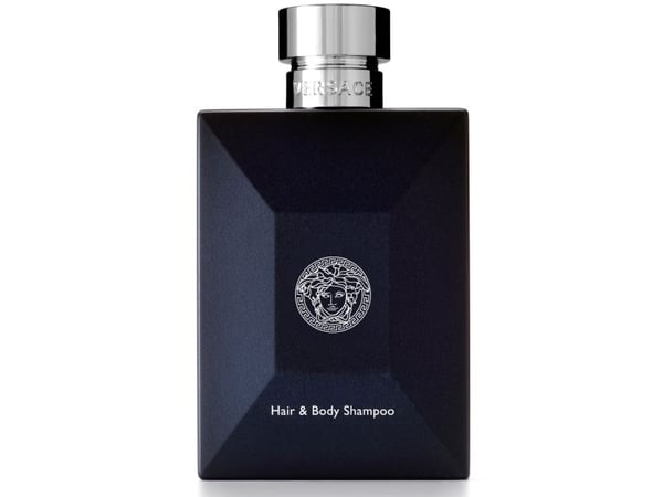 VERSACE For Men 250ml