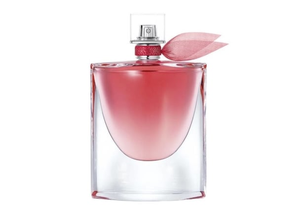 LANCOME La Vie Est Belle Intensement EDP 100ml
