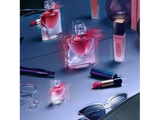 LANCOME La Vie Est Belle Intensement EDP 100ml