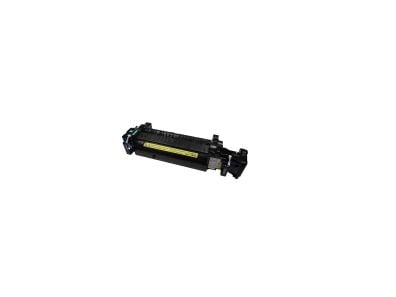 HP B5L36-67902, Laser, HP, Color LaserJet CP3525, CM3530