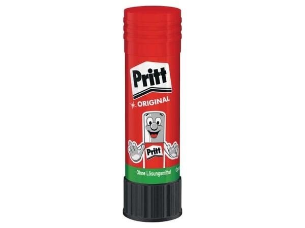 Limstift Pritt Original 22g