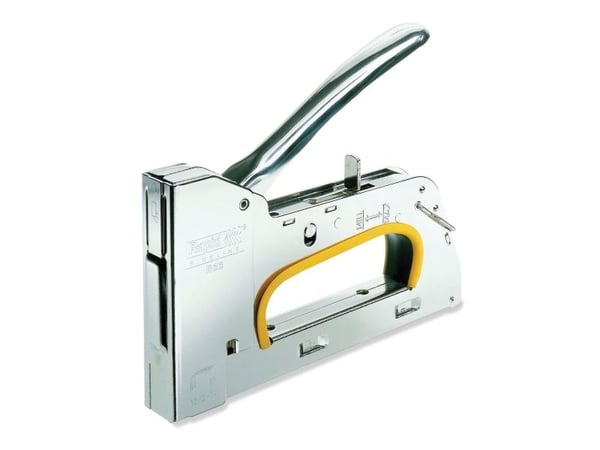 Hæftepistol, Rapid R33E