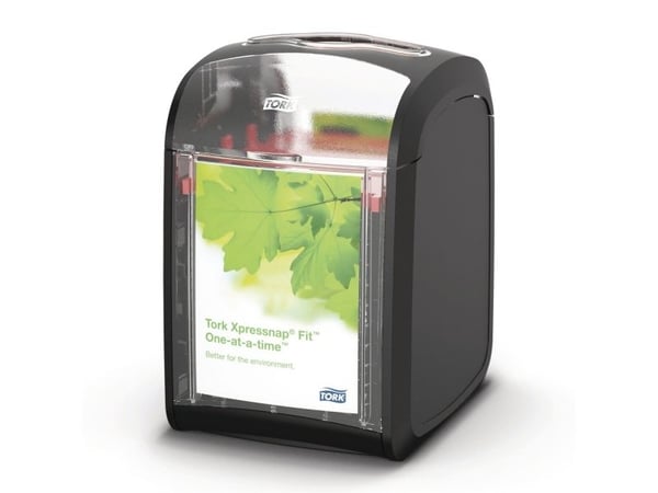 Tork 272900